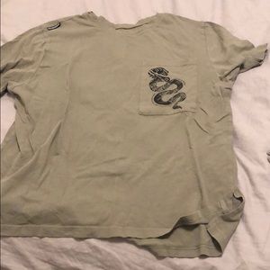 Taylor Swift reputation t shirt